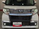 ワンオーナー　純正ナビ　純正ＥＴＣ　純正ドライブレコーダー　パノラマモニター　両側パワースライドドア　運転席シートヒーター　純正１４インチアルミホイール　スマアシＩＩＩ　ＬＥＤヘッドランプ（香川県）の中古車