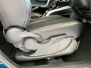 ワンオーナー　ターボ　純正ナビ　純正ドライブレコーダー　バックモニター　アダプティブクルーズコントロール　運転席・助手席シートヒーター　ＬＥＤヘッドランプ　スマートキー　純正１７インチアルミホイール（香川県）の中古車