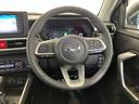 ワンオーナー　ターボ　純正ナビ　純正ドライブレコーダー　バックモニター　アダプティブクルーズコントロール　運転席・助手席シートヒーター　ＬＥＤヘッドランプ　スマートキー　純正１７インチアルミホイール（香川県）の中古車