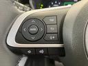 ワンオーナー　ターボ　純正ナビ　純正ドライブレコーダー　バックモニター　アダプティブクルーズコントロール　運転席・助手席シートヒーター　ＬＥＤヘッドランプ　スマートキー　純正１７インチアルミホイール（香川県）の中古車