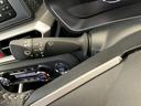 ワンオーナー　ターボ　純正ナビ　純正ドライブレコーダー　バックモニター　アダプティブクルーズコントロール　運転席・助手席シートヒーター　ＬＥＤヘッドランプ　スマートキー　純正１７インチアルミホイール（香川県）の中古車