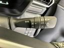 ワンオーナー　ターボ　純正ナビ　純正ドライブレコーダー　バックモニター　アダプティブクルーズコントロール　運転席・助手席シートヒーター　ＬＥＤヘッドランプ　スマートキー　純正１７インチアルミホイール（香川県）の中古車