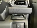ワンオーナー　ターボ　純正ナビ　純正ドライブレコーダー　バックモニター　アダプティブクルーズコントロール　運転席・助手席シートヒーター　ＬＥＤヘッドランプ　スマートキー　純正１７インチアルミホイール（香川県）の中古車