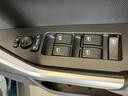 ワンオーナー　ターボ　純正ナビ　純正ドライブレコーダー　バックモニター　アダプティブクルーズコントロール　運転席・助手席シートヒーター　ＬＥＤヘッドランプ　スマートキー　純正１７インチアルミホイール（香川県）の中古車