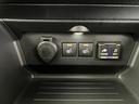 ワンオーナー　ターボ　純正ナビ　純正ドライブレコーダー　バックモニター　アダプティブクルーズコントロール　運転席・助手席シートヒーター　ＬＥＤヘッドランプ　スマートキー　純正１７インチアルミホイール（香川県）の中古車