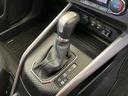 ワンオーナー　ターボ　純正ナビ　純正ドライブレコーダー　バックモニター　アダプティブクルーズコントロール　運転席・助手席シートヒーター　ＬＥＤヘッドランプ　スマートキー　純正１７インチアルミホイール（香川県）の中古車