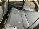ワンオーナー　ターボ　純正ナビ　純正ドライブレコーダー　バックモニター　アダプティブクルーズコントロール　運転席・助手席シートヒーター　ＬＥＤヘッドランプ　スマートキー　純正１７インチアルミホイール（香川県）の中古車