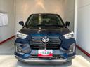 ワンオーナー　ターボ　純正ナビ　純正ドライブレコーダー　バックモニター　アダプティブクルーズコントロール　運転席・助手席シートヒーター　ＬＥＤヘッドランプ　スマートキー　純正１７インチアルミホイール（香川県）の中古車