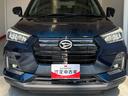 ワンオーナー　ターボ　純正ナビ　純正ドライブレコーダー　バックモニター　アダプティブクルーズコントロール　運転席・助手席シートヒーター　ＬＥＤヘッドランプ　スマートキー　純正１７インチアルミホイール（香川県）の中古車