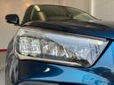 ワンオーナー　ターボ　純正ナビ　純正ドライブレコーダー　バックモニター　アダプティブクルーズコントロール　運転席・助手席シートヒーター　ＬＥＤヘッドランプ　スマートキー　純正１７インチアルミホイール（香川県）の中古車
