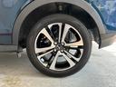 ワンオーナー　ターボ　純正ナビ　純正ドライブレコーダー　バックモニター　アダプティブクルーズコントロール　運転席・助手席シートヒーター　ＬＥＤヘッドランプ　スマートキー　純正１７インチアルミホイール（香川県）の中古車