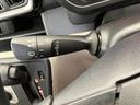 ワンオーナー　バックモニター対応カメラ　ＬＥＤヘッドランプ　オートライト　オートマチックハイビーム　電動格納ミラー　純正１４インチアルミホイール　スマートキー　取扱説明書　メンテナンスノート（香川県）の中古車