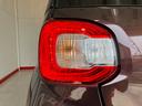 ワンオーナー　バックモニター対応カメラ　ＬＥＤヘッドランプ　オートライト　オートマチックハイビーム　電動格納ミラー　純正１４インチアルミホイール　スマートキー　取扱説明書　メンテナンスノート（香川県）の中古車