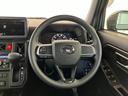 ワンオーナー　バックモニター対応カメラ　電動パーキングブレーキ　オートブレーキホールド　ＬＥＤヘッドランプ　オートライト　オートマチックハイビーム　スマートキー　取扱説明書　メンテナンスノート（香川県）の中古車