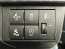 ワンオーナー　バックモニター対応カメラ　電動パーキングブレーキ　オートブレーキホールド　ＬＥＤヘッドランプ　オートライト　オートマチックハイビーム　スマートキー　取扱説明書　メンテナンスノート（香川県）の中古車