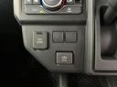 ワンオーナー　バックモニター対応カメラ　電動パーキングブレーキ　オートブレーキホールド　ＬＥＤヘッドランプ　オートライト　オートマチックハイビーム　スマートキー　取扱説明書　メンテナンスノート（香川県）の中古車