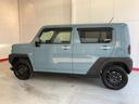 ワンオーナー　バックモニター対応カメラ　電動パーキングブレーキ　オートブレーキホールド　ＬＥＤヘッドランプ　オートライト　オートマチックハイビーム　スマートキー　取扱説明書　メンテナンスノート（香川県）の中古車