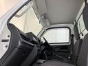ワンオーナー　４ＷＤ　ハロゲンヘッドライト　キーレスエントリー　ラバーマット　バイザー　取扱説明書　メンテナンスノート（香川県）の中古車