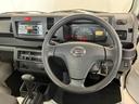 ワンオーナー　４ＷＤ　ハロゲンヘッドライト　キーレスエントリー　ラバーマット　バイザー　取扱説明書　メンテナンスノート（香川県）の中古車