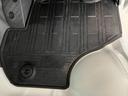 ワンオーナー　４ＷＤ　ハロゲンヘッドライト　キーレスエントリー　ラバーマット　バイザー　取扱説明書　メンテナンスノート（香川県）の中古車