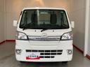 ワンオーナー　４ＷＤ　ハロゲンヘッドライト　キーレスエントリー　ラバーマット　バイザー　取扱説明書　メンテナンスノート（香川県）の中古車