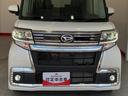 ワンオーナー　ターボ　純正ナビ　純正ドライブレコーダー　パノラマモニター　両側パワースライドドア　運転席シートヒーター　純正１５インチアルミホイール　スマアシＩＩＩ　ＬＥＤヘッドランプ　スマートキー（香川県）の中古車
