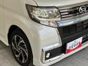 ワンオーナー　ターボ　純正ナビ　純正ドライブレコーダー　パノラマモニター　両側パワースライドドア　運転席シートヒーター　純正１５インチアルミホイール　スマアシＩＩＩ　ＬＥＤヘッドランプ　スマートキー（香川県）の中古車
