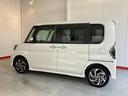 ワンオーナー　ターボ　純正ナビ　純正ドライブレコーダー　パノラマモニター　両側パワースライドドア　運転席シートヒーター　純正１５インチアルミホイール　スマアシＩＩＩ　ＬＥＤヘッドランプ　スマートキー（香川県）の中古車