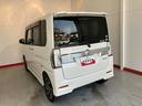ワンオーナー　ターボ　純正ナビ　純正ドライブレコーダー　パノラマモニター　両側パワースライドドア　運転席シートヒーター　純正１５インチアルミホイール　スマアシＩＩＩ　ＬＥＤヘッドランプ　スマートキー（香川県）の中古車
