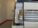 ワンオーナー　ターボ　純正ナビ　純正ドライブレコーダー　パノラマモニター　両側パワースライドドア　運転席シートヒーター　純正１５インチアルミホイール　スマアシＩＩＩ　ＬＥＤヘッドランプ　スマートキー（香川県）の中古車