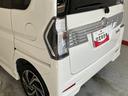 ワンオーナー　ターボ　純正ナビ　純正ドライブレコーダー　パノラマモニター　両側パワースライドドア　運転席シートヒーター　純正１５インチアルミホイール　スマアシＩＩＩ　ＬＥＤヘッドランプ　スマートキー（香川県）の中古車