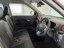 ワンオーナー　ターボ　純正ナビ　バックモニター　運転席シートヒーター　ＬＥＤヘッドランプ　純正１６インチアルミホイール　スマートキー　電動格納ミラー　取扱説明書　スマアシＩＩ　メンテナンスノート（香川県）の中古車
