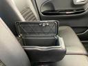 ワンオーナー　ターボ　純正ナビ　バックモニター　運転席シートヒーター　ＬＥＤヘッドランプ　純正１６インチアルミホイール　スマートキー　電動格納ミラー　取扱説明書　スマアシＩＩ　メンテナンスノート（香川県）の中古車