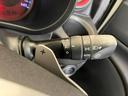 ワンオーナー　ターボ　純正ナビ　バックモニター　運転席シートヒーター　ＬＥＤヘッドランプ　純正１６インチアルミホイール　スマートキー　電動格納ミラー　取扱説明書　スマアシＩＩ　メンテナンスノート（香川県）の中古車
