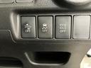 ワンオーナー　ターボ　純正ナビ　バックモニター　運転席シートヒーター　ＬＥＤヘッドランプ　純正１６インチアルミホイール　スマートキー　電動格納ミラー　取扱説明書　スマアシＩＩ　メンテナンスノート（香川県）の中古車