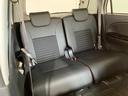 ワンオーナー　ターボ　純正ナビ　バックモニター　運転席シートヒーター　ＬＥＤヘッドランプ　純正１６インチアルミホイール　スマートキー　電動格納ミラー　取扱説明書　スマアシＩＩ　メンテナンスノート（香川県）の中古車