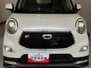 ワンオーナー　ターボ　純正ナビ　バックモニター　運転席シートヒーター　ＬＥＤヘッドランプ　純正１６インチアルミホイール　スマートキー　電動格納ミラー　取扱説明書　スマアシＩＩ　メンテナンスノート（香川県）の中古車