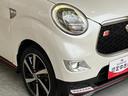ワンオーナー　ターボ　純正ナビ　バックモニター　運転席シートヒーター　ＬＥＤヘッドランプ　純正１６インチアルミホイール　スマートキー　電動格納ミラー　取扱説明書　スマアシＩＩ　メンテナンスノート（香川県）の中古車