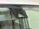 ワンオーナー　ターボ　純正ナビ　バックモニター　運転席シートヒーター　ＬＥＤヘッドランプ　純正１６インチアルミホイール　スマートキー　電動格納ミラー　取扱説明書　スマアシＩＩ　メンテナンスノート（香川県）の中古車