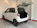 ワンオーナー　ターボ　純正ナビ　バックモニター　運転席シートヒーター　ＬＥＤヘッドランプ　純正１６インチアルミホイール　スマートキー　電動格納ミラー　取扱説明書　スマアシＩＩ　メンテナンスノート（香川県）の中古車