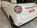 ワンオーナー　ターボ　純正ナビ　バックモニター　運転席シートヒーター　ＬＥＤヘッドランプ　純正１６インチアルミホイール　スマートキー　電動格納ミラー　取扱説明書　スマアシＩＩ　メンテナンスノート（香川県）の中古車