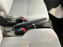 ＡＭ／ＦＭラジオ　両側スライドドア　フロントパワーウィンドウ　キーレスエントリー　ハロゲンヘッドライト　取扱説明書　メンテナンスノート（香川県）の中古車