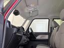 ワンオーナー　バックモニター対応カメラ　左側パワースライドドア　運転席・助手席シートヒーター　電動パーキングブレーキ　オートブレーキホールド　ＬＥＤヘッドランプ　スマートキー　電動格納ミラー　スマアシ（香川県）の中古車