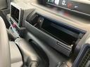 ワンオーナー　バックモニター対応カメラ　左側パワースライドドア　運転席・助手席シートヒーター　電動パーキングブレーキ　オートブレーキホールド　ＬＥＤヘッドランプ　スマートキー　電動格納ミラー　スマアシ（香川県）の中古車