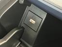 ワンオーナー　バックモニター対応カメラ　左側パワースライドドア　運転席・助手席シートヒーター　電動パーキングブレーキ　オートブレーキホールド　ＬＥＤヘッドランプ　スマートキー　電動格納ミラー　スマアシ（香川県）の中古車