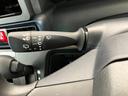 ワンオーナー　バックモニター対応カメラ　左側パワースライドドア　運転席・助手席シートヒーター　電動パーキングブレーキ　オートブレーキホールド　ＬＥＤヘッドランプ　スマートキー　電動格納ミラー　スマアシ（香川県）の中古車