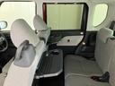 ワンオーナー　バックモニター対応カメラ　左側パワースライドドア　運転席・助手席シートヒーター　電動パーキングブレーキ　オートブレーキホールド　ＬＥＤヘッドランプ　スマートキー　電動格納ミラー　スマアシ（香川県）の中古車