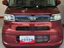ワンオーナー　バックモニター対応カメラ　左側パワースライドドア　運転席・助手席シートヒーター　電動パーキングブレーキ　オートブレーキホールド　ＬＥＤヘッドランプ　スマートキー　電動格納ミラー　スマアシ（香川県）の中古車