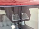 ワンオーナー　バックモニター対応カメラ　左側パワースライドドア　運転席・助手席シートヒーター　電動パーキングブレーキ　オートブレーキホールド　ＬＥＤヘッドランプ　スマートキー　電動格納ミラー　スマアシ（香川県）の中古車