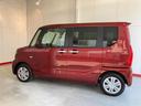 ワンオーナー　バックモニター対応カメラ　左側パワースライドドア　運転席・助手席シートヒーター　電動パーキングブレーキ　オートブレーキホールド　ＬＥＤヘッドランプ　スマートキー　電動格納ミラー　スマアシ（香川県）の中古車